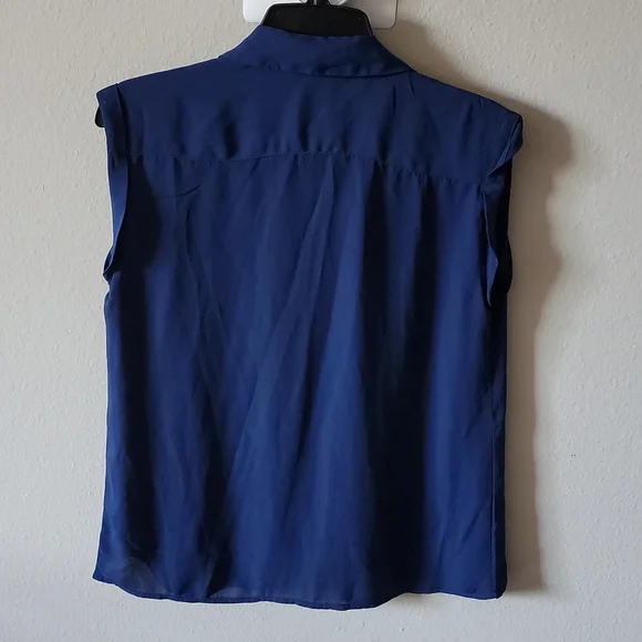 Now top - Picture 4 of 7